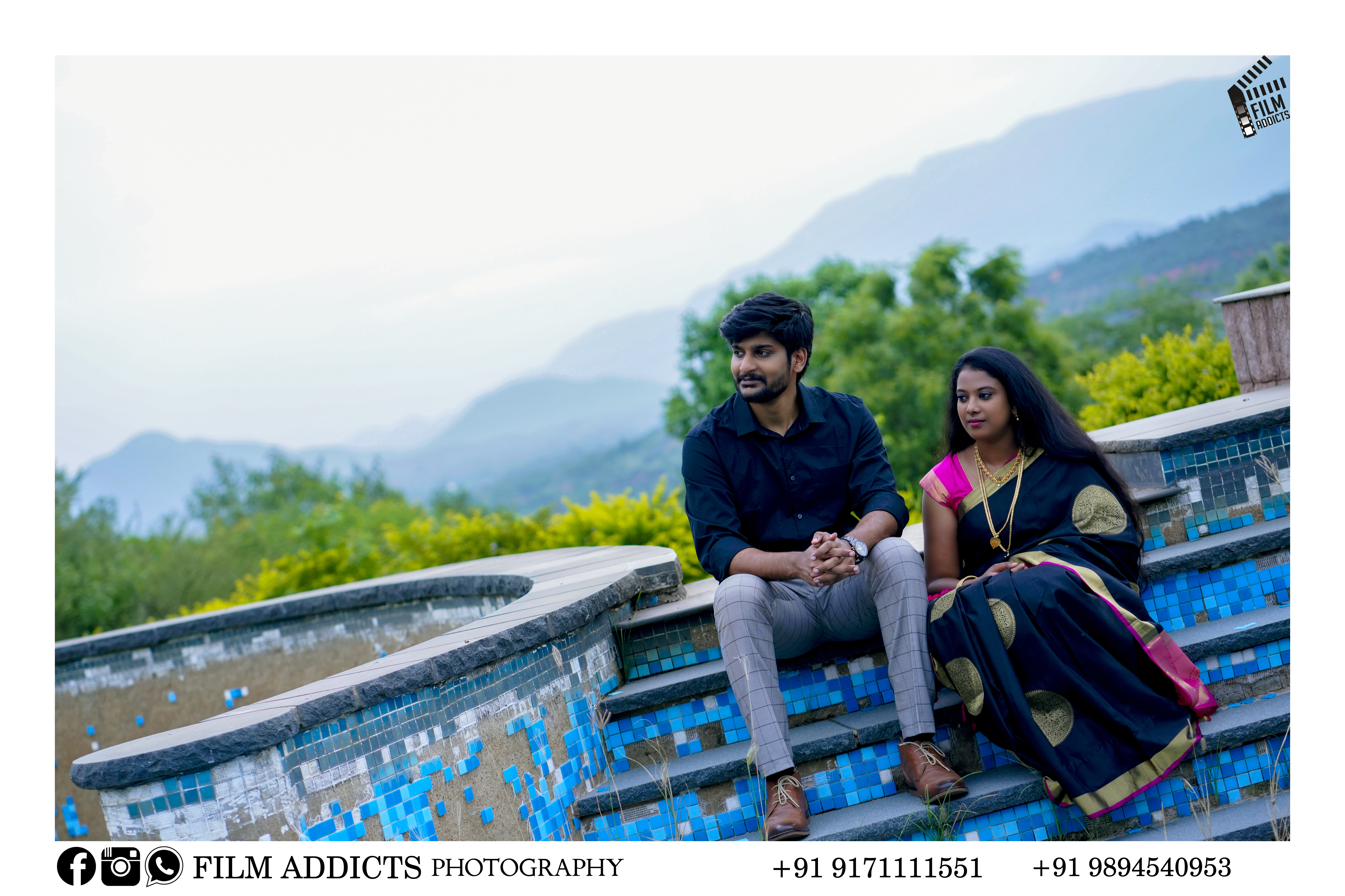 best wedding photographers in Karaikudi,best candid photographers in Karaikudi,best candid photography in Karaikudi,best wedding photographers in sivakasi,best photographers in Karaikudi,best wedding videographers in Karaikudi,best candid video in Karaikudi,best candid wedding photographers in Karaikudi,wedding photographers in Karaikudi,best wedding photographers in tamilnadu, wedding-Outdoor-Photographer-Karaikudi, best-wedding-Outdoor-photography-in-Karaikudi, candid-photographer-in-Karaikudi, Candid Photographer Chennai, Wedding Photographer Chennai, Wedding Photographer Coimbatore, wedding-Outdoor-Photographer-in-Karaikudi